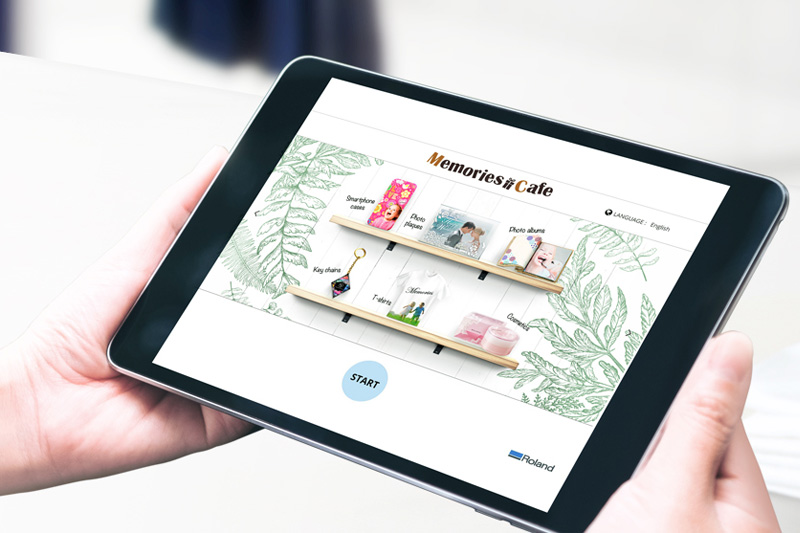 cotodesign Design and print management software package
