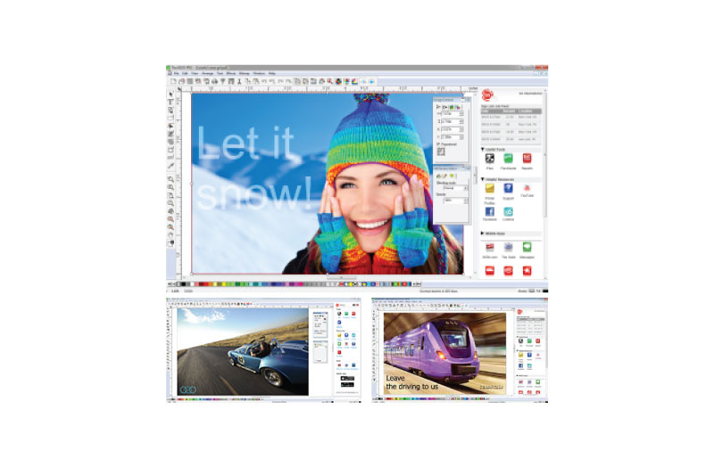 Flexi Insurance Software Flexi Software Free - frameesta