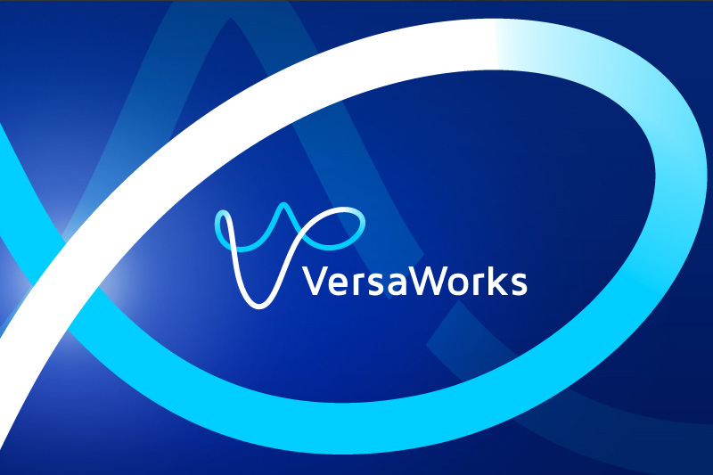 VersaWorks 6 | RIP & Print Management Software | Roland DG
