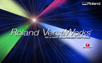 Roland VersaWorks