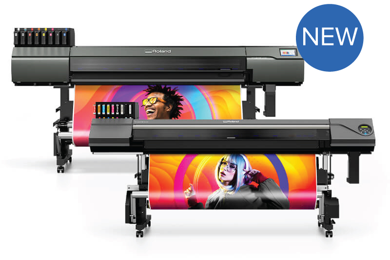 Large Format Printers Roland DG Australia Large format printers roland dg australia