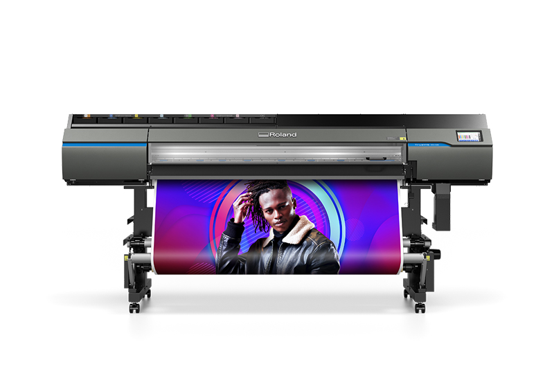 TrueVIS AP-640