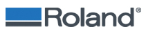 Roland