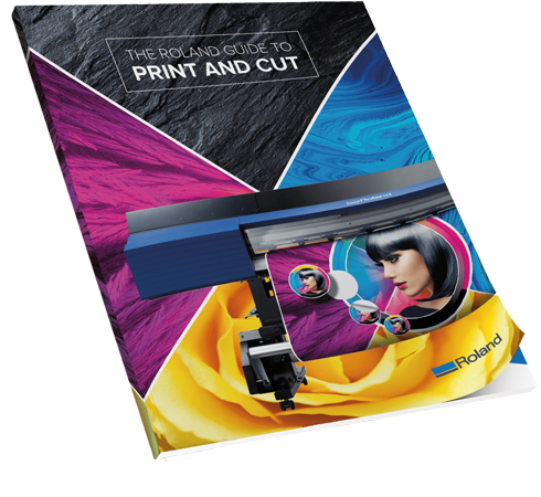 Wide Format Inkjet Printer Cutter Versacamm Vs 300i Roland Dg Australia Wide Format Inkjet Printer Cutter Versacamm Vs 300i Roland Dg Australia