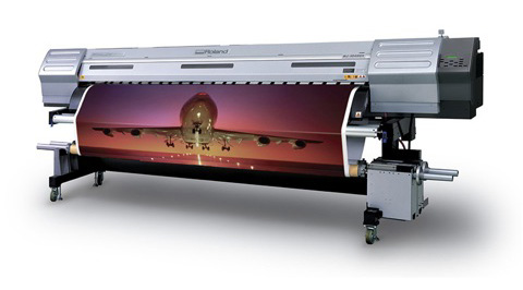 Roland Pnc 5000 Manual Roland Pnc 5000 Manual