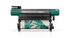 DIMENSE DA-640