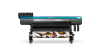 AG 640nav menu