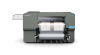 BY2-20 mega menu icon