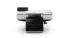 VersaObjet IO-300