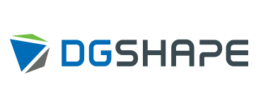 DGShape